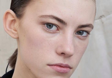 Qué poner en mi neceser de invierno: los básicos que me recomendó mi amigo farmacéutico